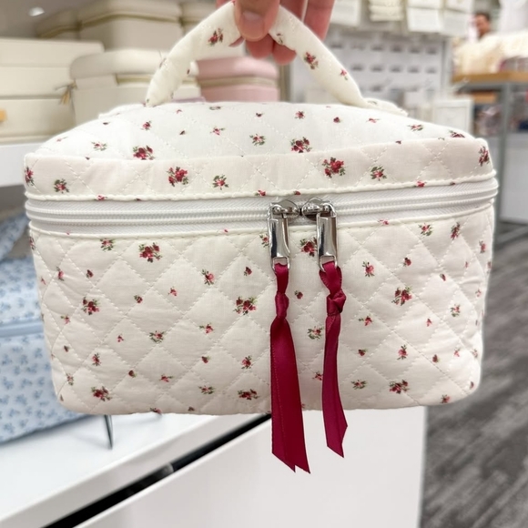 wild fable Handbags - Wild Fable Makeup Pouch